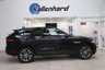 USED 2019 19 JAGUAR F-PACE 2.0 P300 R-Sport SUV 5dr Petrol Auto AWD Euro 6 (s/s) (300 ps) 