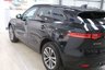 USED 2019 19 JAGUAR F-PACE 2.0 P300 R-Sport SUV 5dr Petrol Auto AWD Euro 6 (s/s) (300 ps) 