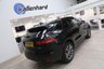 USED 2019 19 JAGUAR F-PACE 2.0 P300 R-Sport SUV 5dr Petrol Auto AWD Euro 6 (s/s) (300 ps) 