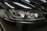 USED 2019 19 JAGUAR F-PACE 2.0 P300 R-Sport SUV 5dr Petrol Auto AWD Euro 6 (s/s) (300 ps) 