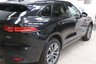 USED 2019 19 JAGUAR F-PACE 2.0 P300 R-Sport SUV 5dr Petrol Auto AWD Euro 6 (s/s) (300 ps) 