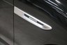 USED 2019 19 JAGUAR F-PACE 2.0 P300 R-Sport SUV 5dr Petrol Auto AWD Euro 6 (s/s) (300 ps) 