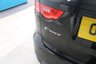 USED 2019 19 JAGUAR F-PACE 2.0 P300 R-Sport SUV 5dr Petrol Auto AWD Euro 6 (s/s) (300 ps) 