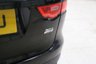 USED 2019 19 JAGUAR F-PACE 2.0 P300 R-Sport SUV 5dr Petrol Auto AWD Euro 6 (s/s) (300 ps) 
