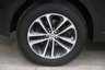 USED 2019 19 JAGUAR F-PACE 2.0 P300 R-Sport SUV 5dr Petrol Auto AWD Euro 6 (s/s) (300 ps) 