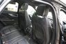 USED 2019 19 JAGUAR F-PACE 2.0 P300 R-Sport SUV 5dr Petrol Auto AWD Euro 6 (s/s) (300 ps) 