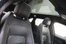 USED 2019 19 JAGUAR F-PACE 2.0 P300 R-Sport SUV 5dr Petrol Auto AWD Euro 6 (s/s) (300 ps) 