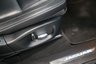 USED 2019 19 JAGUAR F-PACE 2.0 P300 R-Sport SUV 5dr Petrol Auto AWD Euro 6 (s/s) (300 ps) 