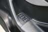 USED 2019 19 JAGUAR F-PACE 2.0 P300 R-Sport SUV 5dr Petrol Auto AWD Euro 6 (s/s) (300 ps) 