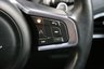 USED 2019 19 JAGUAR F-PACE 2.0 P300 R-Sport SUV 5dr Petrol Auto AWD Euro 6 (s/s) (300 ps) 