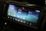 USED 2019 19 JAGUAR F-PACE 2.0 P300 R-Sport SUV 5dr Petrol Auto AWD Euro 6 (s/s) (300 ps) 
