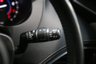 USED 2019 19 JAGUAR F-PACE 2.0 P300 R-Sport SUV 5dr Petrol Auto AWD Euro 6 (s/s) (300 ps) 