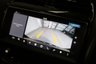 USED 2019 19 JAGUAR F-PACE 2.0 P300 R-Sport SUV 5dr Petrol Auto AWD Euro 6 (s/s) (300 ps) 