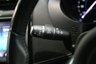 USED 2019 19 JAGUAR F-PACE 2.0 P300 R-Sport SUV 5dr Petrol Auto AWD Euro 6 (s/s) (300 ps) 