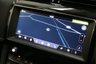 USED 2019 19 JAGUAR F-PACE 2.0 P300 R-Sport SUV 5dr Petrol Auto AWD Euro 6 (s/s) (300 ps) 