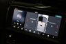 USED 2019 19 JAGUAR F-PACE 2.0 P300 R-Sport SUV 5dr Petrol Auto AWD Euro 6 (s/s) (300 ps) 