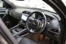 USED 2019 19 JAGUAR F-PACE 2.0 P300 R-Sport SUV 5dr Petrol Auto AWD Euro 6 (s/s) (300 ps) 