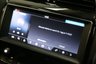USED 2019 19 JAGUAR F-PACE 2.0 P300 R-Sport SUV 5dr Petrol Auto AWD Euro 6 (s/s) (300 ps) 