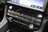 USED 2019 19 JAGUAR F-PACE 2.0 P300 R-Sport SUV 5dr Petrol Auto AWD Euro 6 (s/s) (300 ps) 