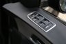 USED 2019 19 JAGUAR F-PACE 2.0 P300 R-Sport SUV 5dr Petrol Auto AWD Euro 6 (s/s) (300 ps) 