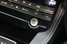 USED 2019 19 JAGUAR F-PACE 2.0 P300 R-Sport SUV 5dr Petrol Auto AWD Euro 6 (s/s) (300 ps) 