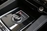 USED 2019 19 JAGUAR F-PACE 2.0 P300 R-Sport SUV 5dr Petrol Auto AWD Euro 6 (s/s) (300 ps) 