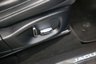 USED 2019 19 JAGUAR F-PACE 2.0 P300 R-Sport SUV 5dr Petrol Auto AWD Euro 6 (s/s) (300 ps) 