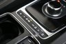 USED 2019 19 JAGUAR F-PACE 2.0 P300 R-Sport SUV 5dr Petrol Auto AWD Euro 6 (s/s) (300 ps) 