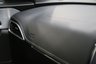 USED 2019 19 JAGUAR F-PACE 2.0 P300 R-Sport SUV 5dr Petrol Auto AWD Euro 6 (s/s) (300 ps) 