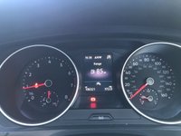 USED 2020 20 VOLKSWAGEN TIGUAN 1.5 TSI EVO Match SUV 5dr Petrol Manual Euro 6 (s/s) (150 ps) PARKING SENSORS AND REAR CAMERA