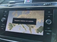 USED 2020 20 VOLKSWAGEN TIGUAN 1.5 TSI EVO Match SUV 5dr Petrol Manual Euro 6 (s/s) (150 ps) PARKING SENSORS AND REAR CAMERA
