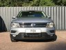 USED 2020 20 VOLKSWAGEN TIGUAN 1.5 TSI EVO Match SUV 5dr Petrol Manual Euro 6 (s/s) (150 ps) PARKING SENSORS AND REAR CAMERA