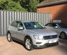 USED 2020 20 VOLKSWAGEN TIGUAN 1.5 TSI EVO Match SUV 5dr Petrol Manual Euro 6 (s/s) (150 ps) PARKING SENSORS AND REAR CAMERA