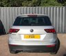 USED 2020 20 VOLKSWAGEN TIGUAN 1.5 TSI EVO Match SUV 5dr Petrol Manual Euro 6 (s/s) (150 ps) PARKING SENSORS AND REAR CAMERA