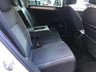 USED 2020 20 VOLKSWAGEN TIGUAN 1.5 TSI EVO Match SUV 5dr Petrol Manual Euro 6 (s/s) (150 ps) PARKING SENSORS AND REAR CAMERA