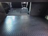 USED 2020 20 VOLKSWAGEN TIGUAN 1.5 TSI EVO Match SUV 5dr Petrol Manual Euro 6 (s/s) (150 ps) PARKING SENSORS AND REAR CAMERA