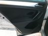 USED 2020 20 VOLKSWAGEN TIGUAN 1.5 TSI EVO Match SUV 5dr Petrol Manual Euro 6 (s/s) (150 ps) PARKING SENSORS AND REAR CAMERA