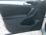 USED 2020 20 VOLKSWAGEN TIGUAN 1.5 TSI EVO Match SUV 5dr Petrol Manual Euro 6 (s/s) (150 ps) PARKING SENSORS AND REAR CAMERA