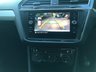 USED 2020 20 VOLKSWAGEN TIGUAN 1.5 TSI EVO Match SUV 5dr Petrol Manual Euro 6 (s/s) (150 ps) PARKING SENSORS AND REAR CAMERA