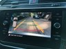 USED 2020 20 VOLKSWAGEN TIGUAN 1.5 TSI EVO Match SUV 5dr Petrol Manual Euro 6 (s/s) (150 ps) PARKING SENSORS AND REAR CAMERA