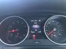 USED 2020 20 VOLKSWAGEN TIGUAN 1.5 TSI EVO Match SUV 5dr Petrol Manual Euro 6 (s/s) (150 ps) PARKING SENSORS AND REAR CAMERA