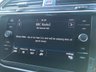 USED 2020 20 VOLKSWAGEN TIGUAN 1.5 TSI EVO Match SUV 5dr Petrol Manual Euro 6 (s/s) (150 ps) PARKING SENSORS AND REAR CAMERA