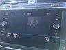 USED 2020 20 VOLKSWAGEN TIGUAN 1.5 TSI EVO Match SUV 5dr Petrol Manual Euro 6 (s/s) (150 ps) PARKING SENSORS AND REAR CAMERA