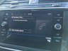 USED 2020 20 VOLKSWAGEN TIGUAN 1.5 TSI EVO Match SUV 5dr Petrol Manual Euro 6 (s/s) (150 ps) PARKING SENSORS AND REAR CAMERA