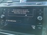USED 2020 20 VOLKSWAGEN TIGUAN 1.5 TSI EVO Match SUV 5dr Petrol Manual Euro 6 (s/s) (150 ps) PARKING SENSORS AND REAR CAMERA