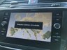 USED 2020 20 VOLKSWAGEN TIGUAN 1.5 TSI EVO Match SUV 5dr Petrol Manual Euro 6 (s/s) (150 ps) PARKING SENSORS AND REAR CAMERA