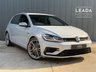 USED 2017 17 VOLKSWAGEN GOLF R 2.0 TSI Manual 4Motion MK7.5 BlueMotion Tech Hatchback 5dr Petrol Euro 6 (s/s) (310 ps) 