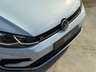 USED 2017 17 VOLKSWAGEN GOLF R 2.0 TSI Manual 4Motion MK7.5 BlueMotion Tech Hatchback 5dr Petrol Euro 6 (s/s) (310 ps) 