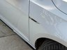 USED 2017 17 VOLKSWAGEN GOLF R 2.0 TSI Manual 4Motion MK7.5 BlueMotion Tech Hatchback 5dr Petrol Euro 6 (s/s) (310 ps) 
