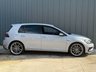USED 2017 17 VOLKSWAGEN GOLF R 2.0 TSI Manual 4Motion MK7.5 BlueMotion Tech Hatchback 5dr Petrol Euro 6 (s/s) (310 ps) 
